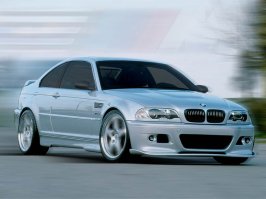bmw m3 chop-small.jpg