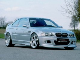 m3 original-small.jpg