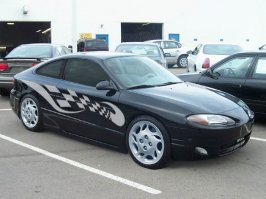 zx2 ford 2-small.jpg