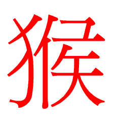 untitled-1.gif