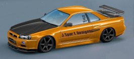 jimmieified-skyline-gtr-topsecret-style.jpg