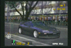 gt3-drifts8.gif