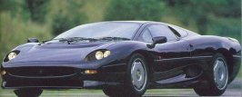 jagxj220.jpg