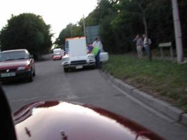 stranded vette.jpg