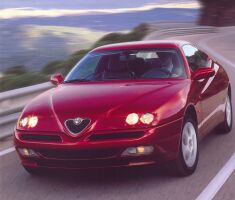 alfa-gtv98.jpg