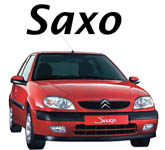 citroen-saxo.jpg