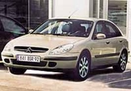 citroen-xantia.jpg