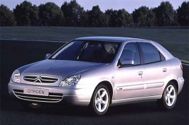 citroen-xsara.jpg