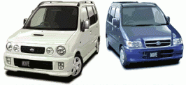 daihatsu.gif