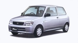 daihatsu-mira.jpg