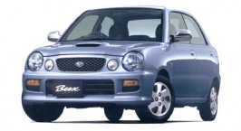 daihatsu-opti-beex.jpg