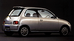 daihatsu-opti-clubsport.gif