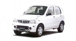 daihatsu-terioskid.jpg