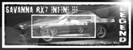 savanna rx-7 infini iii small.png