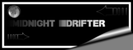 midnight drifter logo 2 small.png