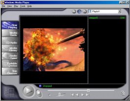 weapon 5.jpg