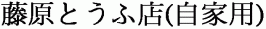 carlogo.gif