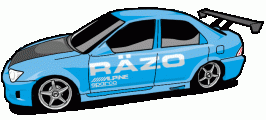 razocivic.gif