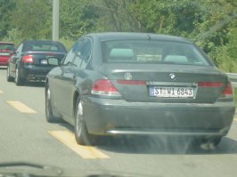 bmw 7-serie 3.jpg