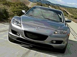 rx8-edit3.jpg