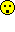 jawdrop[1].gif