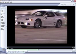 wmp 3000gt.jpg