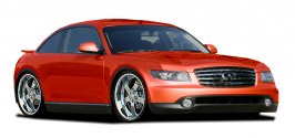 fx35r.jpg