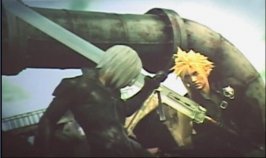 adventpreview3.jpg