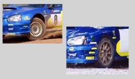 wheels.jpg