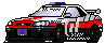 gtc pace car flash.gif
