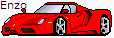 enzo.gif