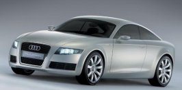 audi orig.jpg