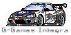 volk_integra.gif
