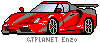 gtp_enzo.gif