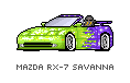 rx7.gif