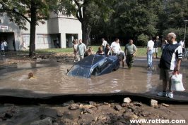 flood07.jpeg