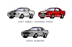 gt500.gif