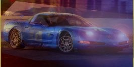 z06 minorke copy.jpg