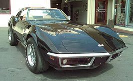 69-corvette-stingray.jpg