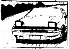 ae86.jpg
