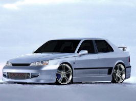saab_9-5.jpg