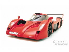 toyota_gt1.jpg