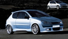 206_rc2.jpg