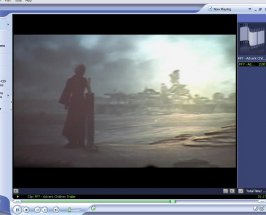 advant preview 4.jpg