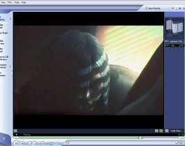 advant preview 5.jpg