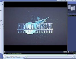 advant preview 6.jpg