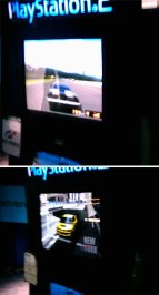 2gt4.jpg