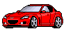 rx8g.gif