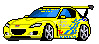 haraguchi rx-8 copy.jpg