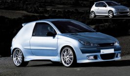 206_rc2.jpg